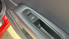 Renault Captur 1.5 dCi 115 Iconic 5dr Diesel Hatchback